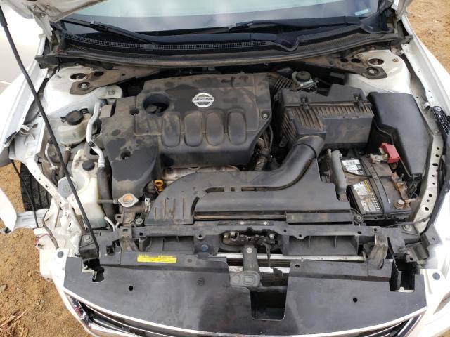 Photo 6 VIN: 1N4AL2AP3CN488859 - NISSAN ALTIMA BAS 