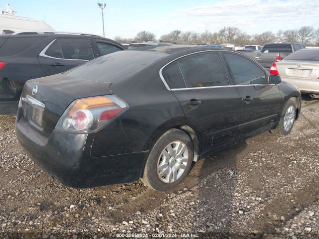 Photo 3 VIN: 1N4AL2AP3CN489929 - NISSAN ALTIMA 