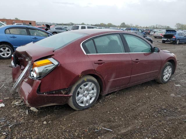 Photo 2 VIN: 1N4AL2AP3CN490059 - NISSAN ALTIMA 