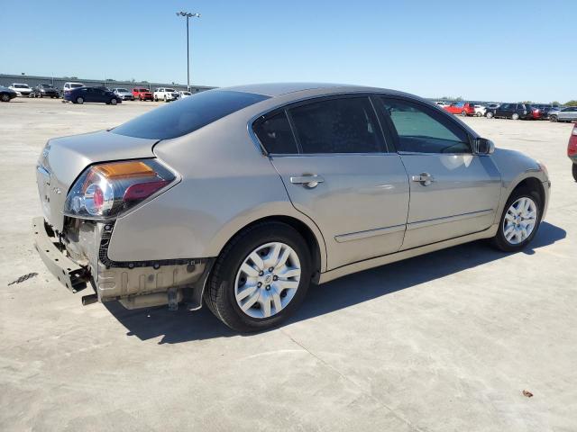 Photo 2 VIN: 1N4AL2AP3CN492846 - NISSAN ALTIMA BAS 