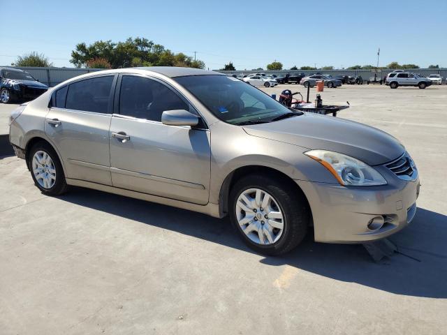 Photo 3 VIN: 1N4AL2AP3CN492846 - NISSAN ALTIMA BAS 