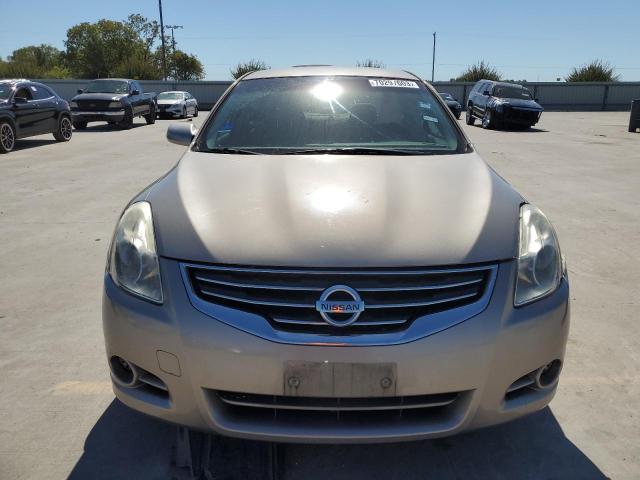 Photo 4 VIN: 1N4AL2AP3CN492846 - NISSAN ALTIMA BAS 