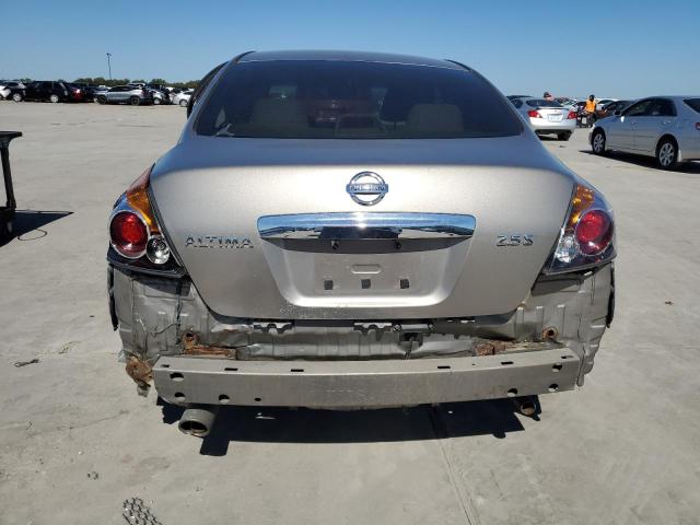 Photo 5 VIN: 1N4AL2AP3CN492846 - NISSAN ALTIMA BAS 