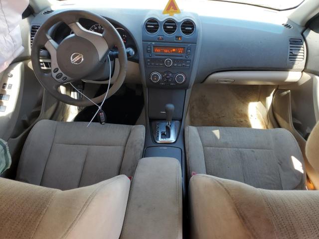 Photo 7 VIN: 1N4AL2AP3CN492846 - NISSAN ALTIMA BAS 