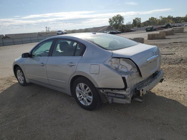 Photo 1 VIN: 1N4AL2AP3CN492992 - NISSAN ALTIMA 