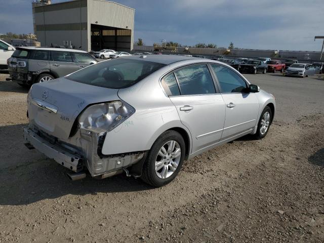 Photo 2 VIN: 1N4AL2AP3CN492992 - NISSAN ALTIMA 