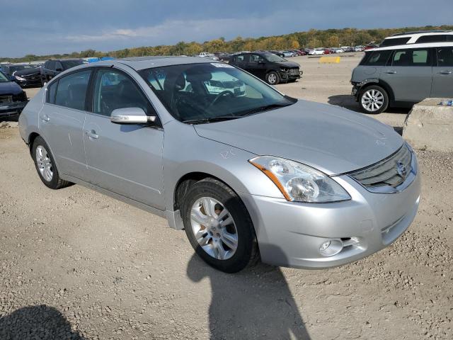 Photo 3 VIN: 1N4AL2AP3CN492992 - NISSAN ALTIMA 