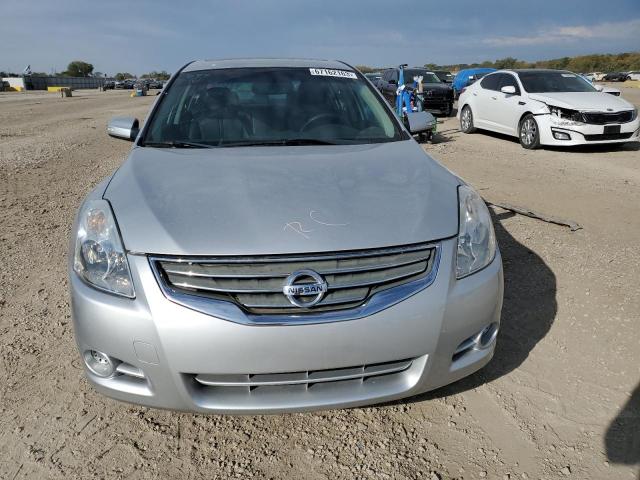 Photo 4 VIN: 1N4AL2AP3CN492992 - NISSAN ALTIMA 