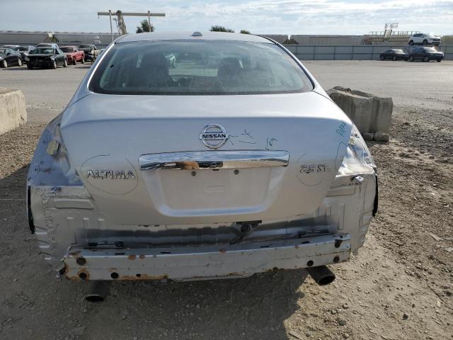 Photo 5 VIN: 1N4AL2AP3CN492992 - NISSAN ALTIMA 