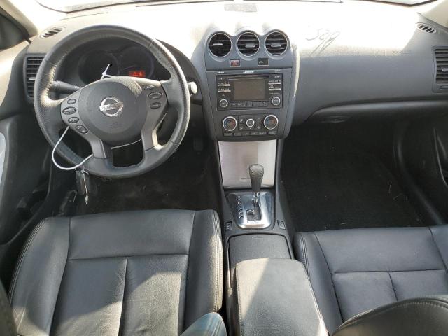 Photo 7 VIN: 1N4AL2AP3CN492992 - NISSAN ALTIMA 