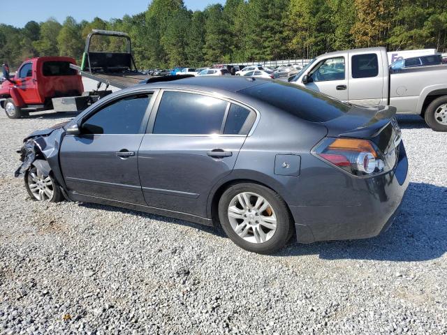 Photo 1 VIN: 1N4AL2AP3CN496038 - NISSAN ALTIMA BAS 