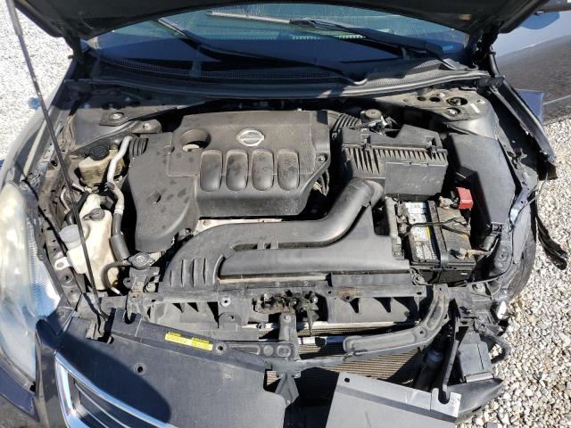 Photo 10 VIN: 1N4AL2AP3CN496038 - NISSAN ALTIMA BAS 