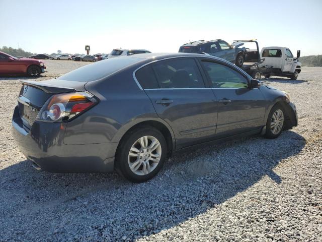 Photo 2 VIN: 1N4AL2AP3CN496038 - NISSAN ALTIMA BAS 