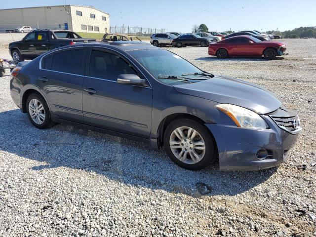 Photo 3 VIN: 1N4AL2AP3CN496038 - NISSAN ALTIMA BAS 