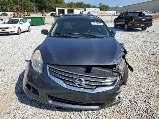 Photo 4 VIN: 1N4AL2AP3CN496038 - NISSAN ALTIMA BAS 