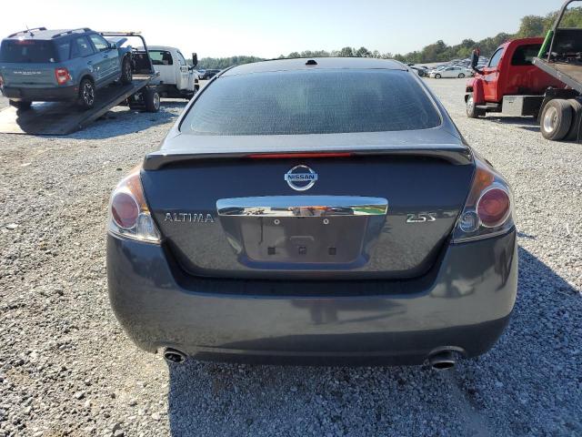 Photo 5 VIN: 1N4AL2AP3CN496038 - NISSAN ALTIMA BAS 