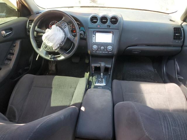 Photo 7 VIN: 1N4AL2AP3CN496038 - NISSAN ALTIMA BAS 