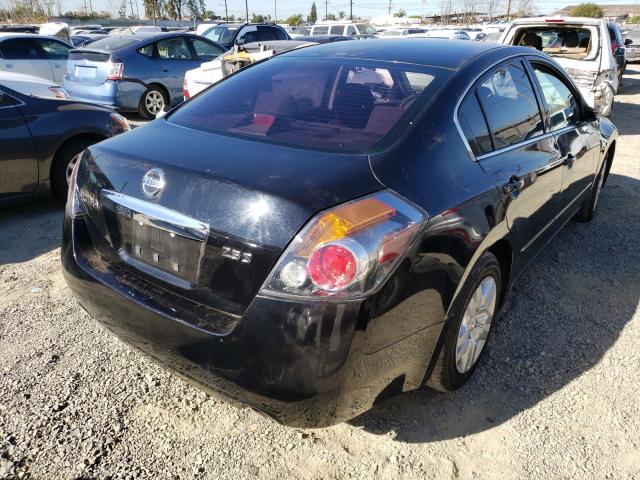 Photo 3 VIN: 1N4AL2AP3CN500413 - NISSAN ALTIMA BAS 