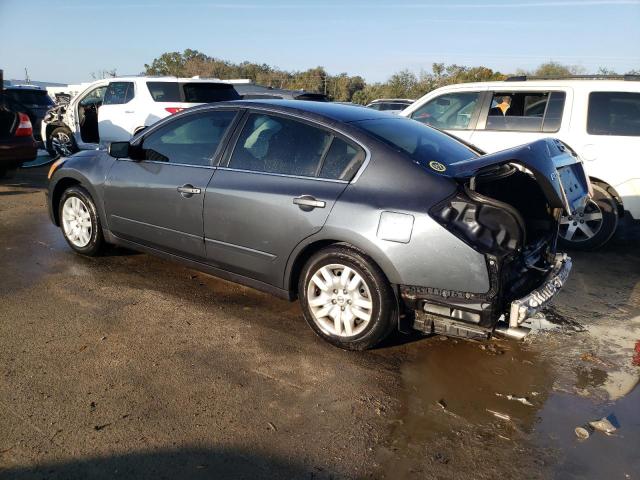 Photo 1 VIN: 1N4AL2AP3CN504428 - NISSAN ALTIMA BAS 