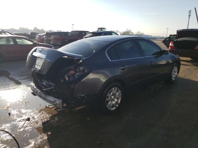 Photo 2 VIN: 1N4AL2AP3CN504428 - NISSAN ALTIMA BAS 