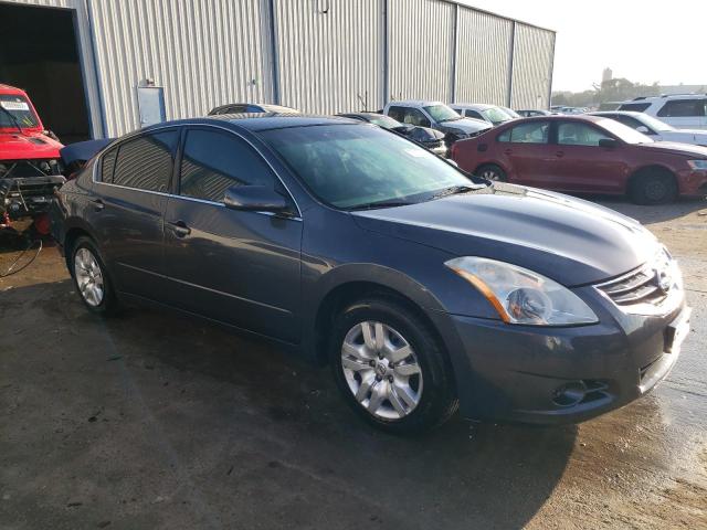 Photo 3 VIN: 1N4AL2AP3CN504428 - NISSAN ALTIMA BAS 