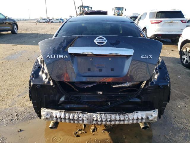 Photo 5 VIN: 1N4AL2AP3CN504428 - NISSAN ALTIMA BAS 