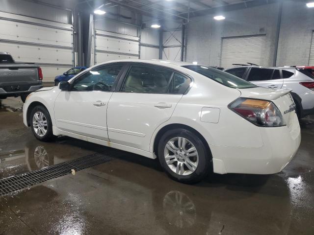 Photo 1 VIN: 1N4AL2AP3CN505028 - NISSAN ALTIMA 