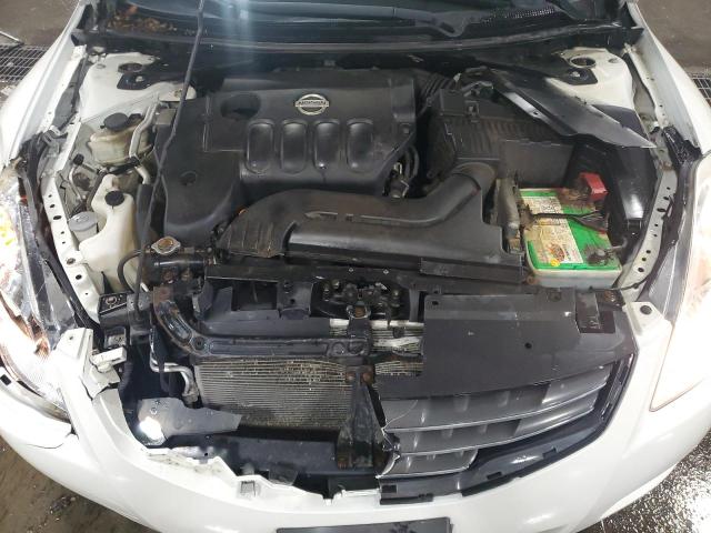 Photo 10 VIN: 1N4AL2AP3CN505028 - NISSAN ALTIMA 