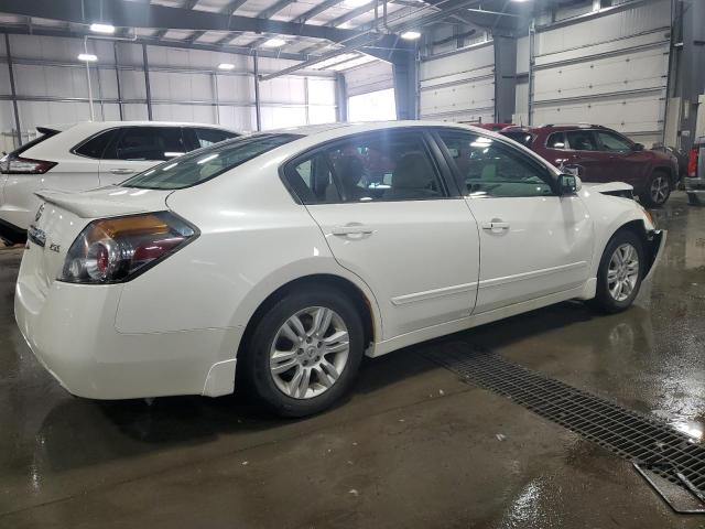 Photo 2 VIN: 1N4AL2AP3CN505028 - NISSAN ALTIMA 