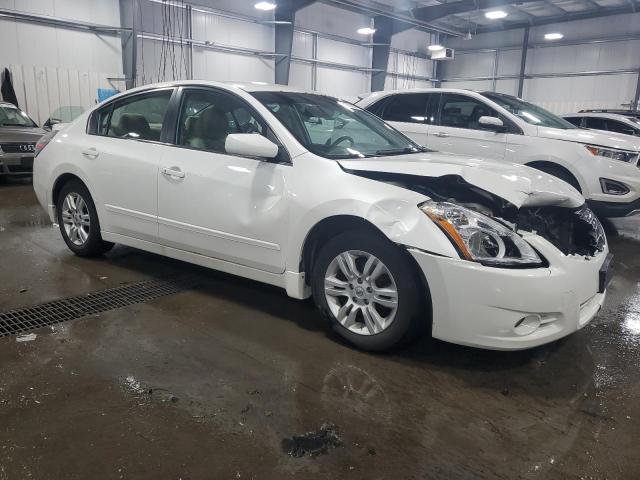 Photo 3 VIN: 1N4AL2AP3CN505028 - NISSAN ALTIMA 