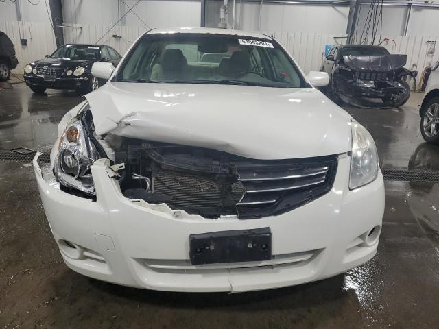 Photo 4 VIN: 1N4AL2AP3CN505028 - NISSAN ALTIMA 