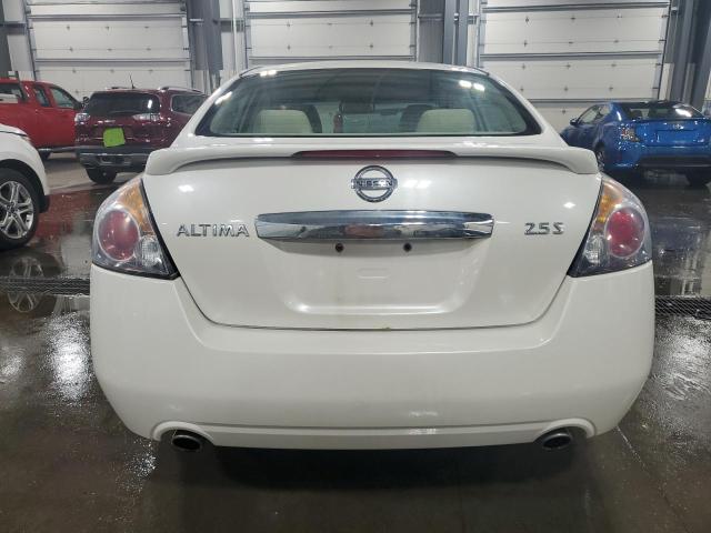 Photo 5 VIN: 1N4AL2AP3CN505028 - NISSAN ALTIMA 