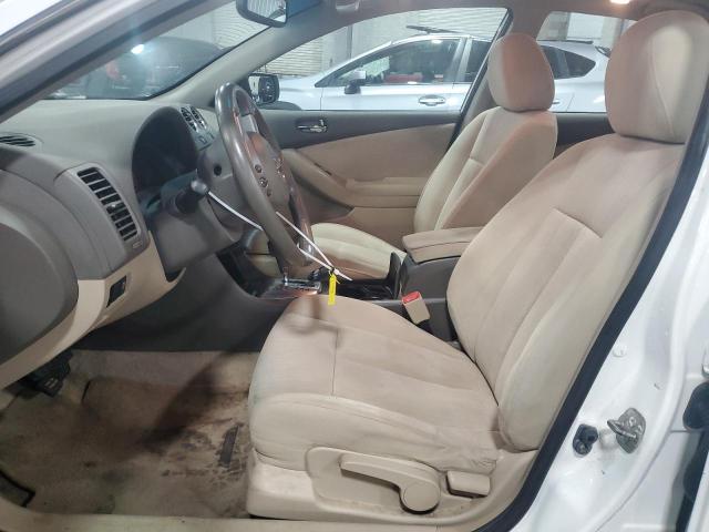 Photo 6 VIN: 1N4AL2AP3CN505028 - NISSAN ALTIMA 