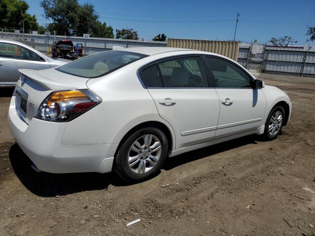 Photo 2 VIN: 1N4AL2AP3CN507460 - NISSAN ALTIMA BAS 