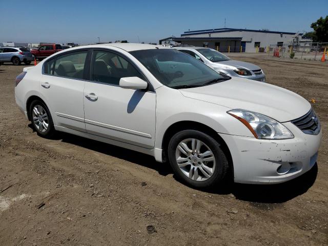 Photo 3 VIN: 1N4AL2AP3CN507460 - NISSAN ALTIMA BAS 