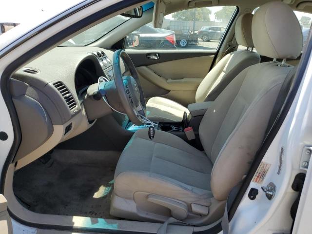 Photo 6 VIN: 1N4AL2AP3CN507460 - NISSAN ALTIMA BAS 