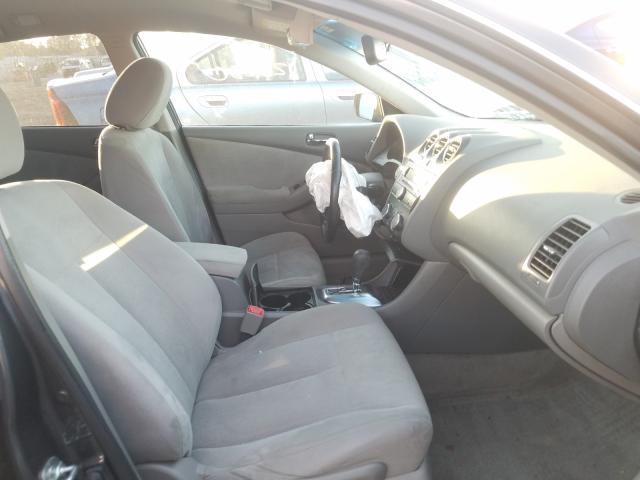 Photo 4 VIN: 1N4AL2AP3CN507846 - NISSAN ALTIMA BAS 