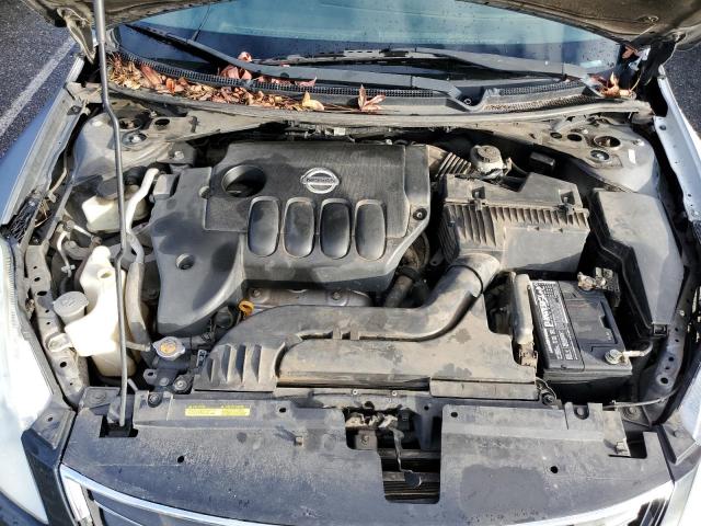 Photo 10 VIN: 1N4AL2AP3CN511654 - NISSAN ALTIMA BAS 