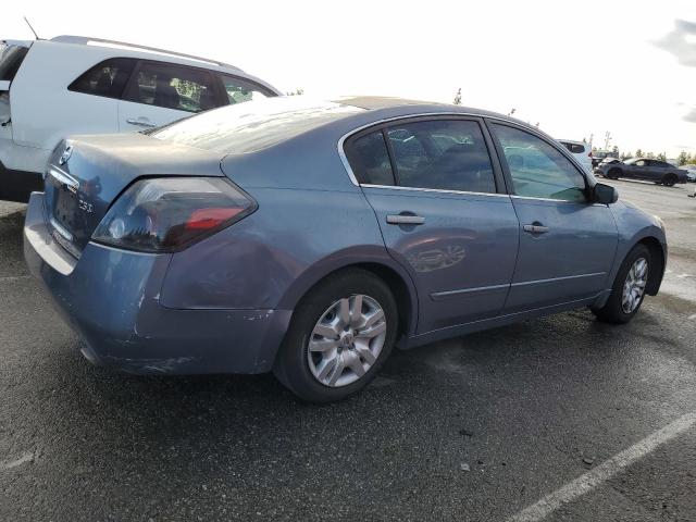 Photo 2 VIN: 1N4AL2AP3CN511654 - NISSAN ALTIMA BAS 