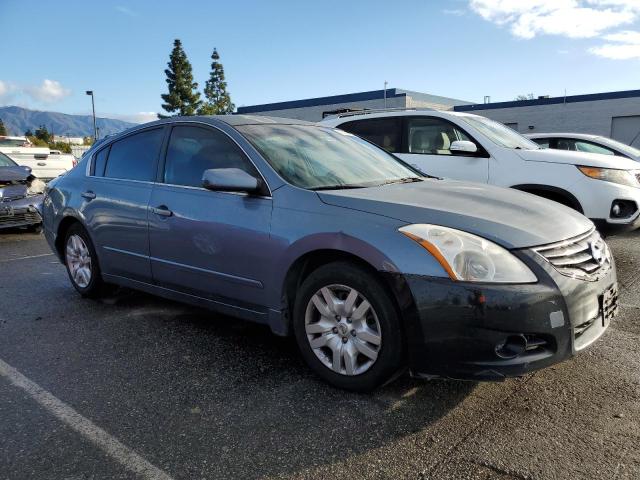 Photo 3 VIN: 1N4AL2AP3CN511654 - NISSAN ALTIMA BAS 