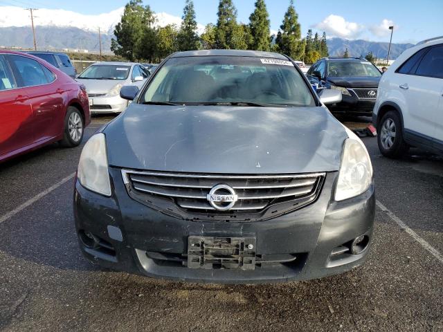 Photo 4 VIN: 1N4AL2AP3CN511654 - NISSAN ALTIMA BAS 