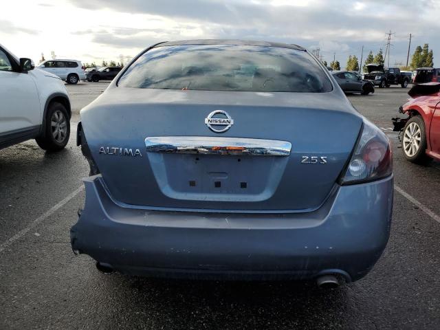 Photo 5 VIN: 1N4AL2AP3CN511654 - NISSAN ALTIMA BAS 