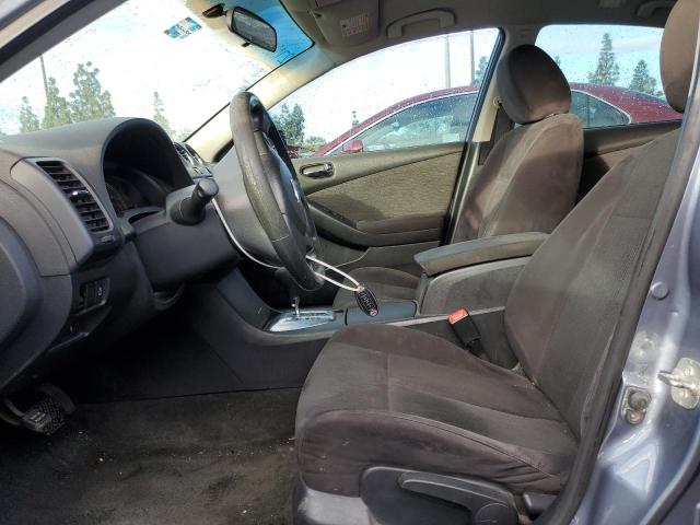 Photo 6 VIN: 1N4AL2AP3CN511654 - NISSAN ALTIMA BAS 