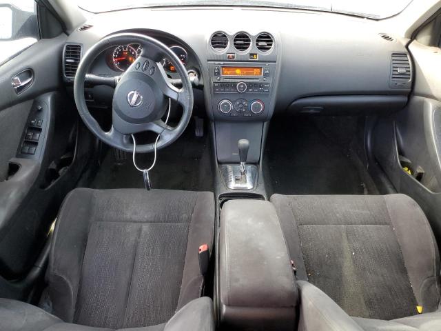 Photo 7 VIN: 1N4AL2AP3CN511654 - NISSAN ALTIMA BAS 