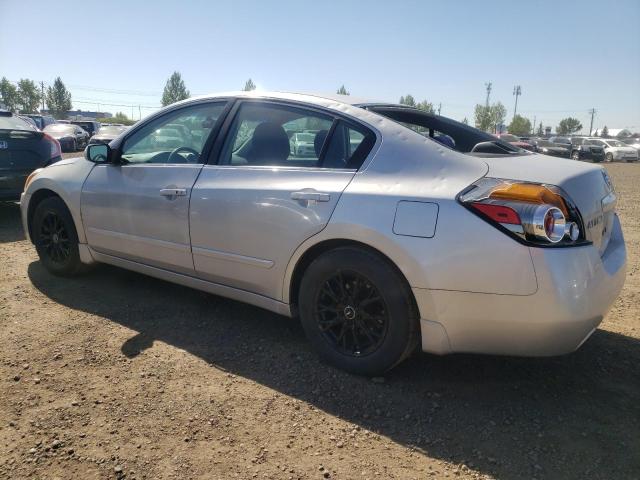 Photo 1 VIN: 1N4AL2AP3CN512058 - NISSAN ALTIMA BAS 