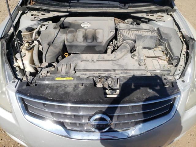 Photo 10 VIN: 1N4AL2AP3CN512058 - NISSAN ALTIMA BAS 