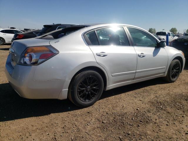 Photo 2 VIN: 1N4AL2AP3CN512058 - NISSAN ALTIMA BAS 