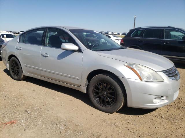 Photo 3 VIN: 1N4AL2AP3CN512058 - NISSAN ALTIMA BAS 