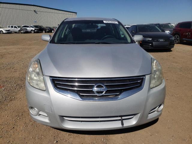 Photo 4 VIN: 1N4AL2AP3CN512058 - NISSAN ALTIMA BAS 