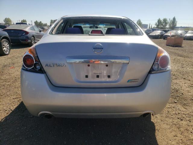 Photo 5 VIN: 1N4AL2AP3CN512058 - NISSAN ALTIMA BAS 